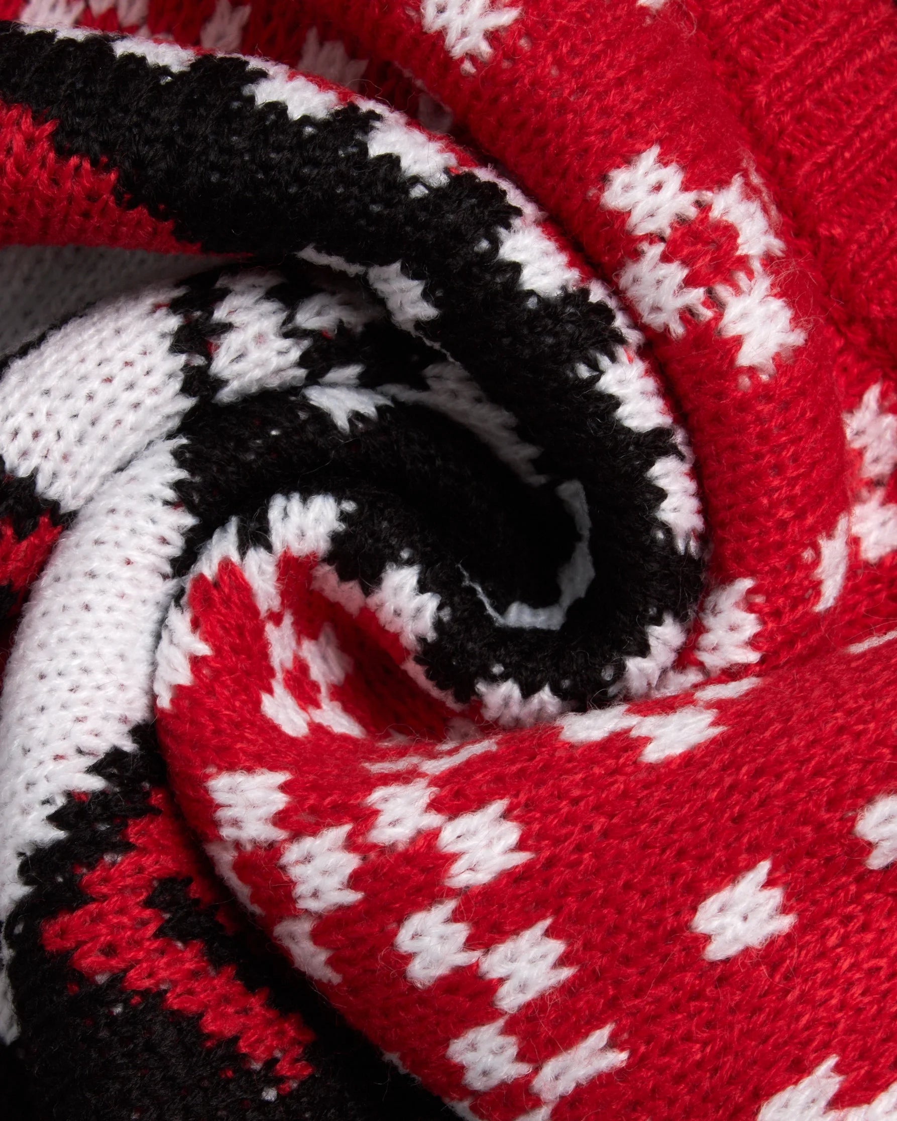 Boys' Ugly Christmas Sweater - Novelty Xmas Holiday Party Pullover (4-18)