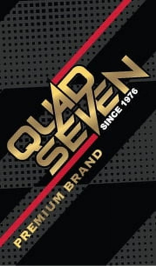 Boys' Ugly Christmas Sweater - Novelty Xmas Holiday Party Pullover (4-18)