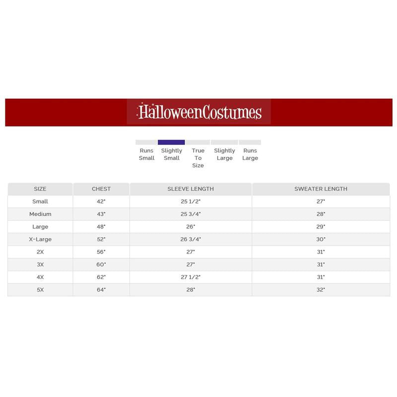 Snowman Balls Ugly Christmas Sweater